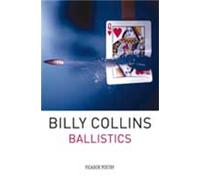 Ballistics