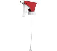 Ballistol 21352 Handsprüher einzeln for 500ml Dosen 1 pc(s)