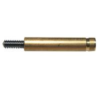 BALLISTOL 23284 Thread Adapter Parker Hale 5.3 mm Cleaning Stick Felt Adapter - PH Female Thread 1/8 Inch Male Thread