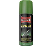 Ballistol 23650 Weapon care-Set: Complete Gun Care Kit with Univer...