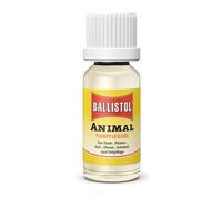Ballistol Animal Care Oil - Multi-Colour, 10 ml