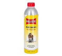 Ballistol Animal Care Oil - Multi-Colour, 500 ml