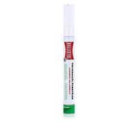 Ballistol Fine Point Oil - Multi-Colour, 15 ml