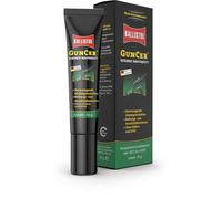 Ballistol Gun Ceramic Synthetic Grease - Multi-Colour, 10 g
