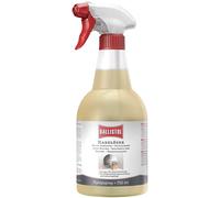 Ballistol Resin Remover 750ml For Woodworking Machines & Tool Care