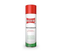 Ballistol - Save 400 ml, 21810