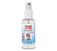 Ballistol Stichfrei Animal Insect Protection - Multi-Colour, 100 ml