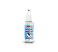 Ballistol Stichfrei Insect Protection - Multi-Colour, 100 ml