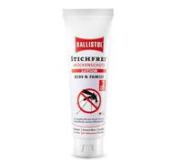 Ballistol Stichfrei Insect Protection - Multi-Colour/Multi-Colour, 125 ml