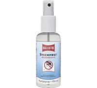 Ballistol Stichfrei Mosquito Protection - Pump spray, 3.38fl.oz