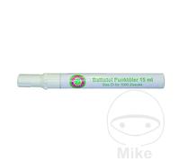 BALLISTOL universal lubricating oil 15 ML