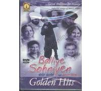 Balliye Sohniyen and Golden Hits - 41 Punjabi Superhits Songs of Music Video Tracks'.