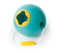 Ballo Bucket Green one size