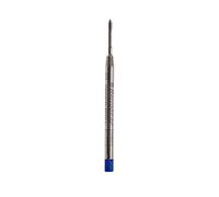 Ballograf 19100 Ball Point Pen Refill
