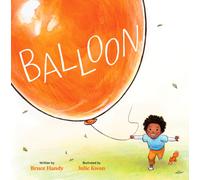 Balloon