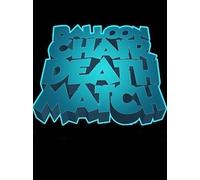 Balloon Chair Death Match VR Steam Key GLOBAL