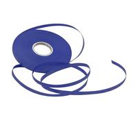 BALLOON CURLING RIBBON - 100M ROLL - Helium Wedding Birthday Gift Craft Favour Party (Royal Blue)