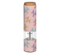 Balloon Dogs Electric Pepper Grinder Sea Salt Grinder