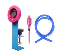 Balloon Expander Save Time for Birthday Party Valentine'S Day Anniversar