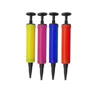 Balloon Inflator - Special Air Pump Applies to Various Parties and Events - 1 Piece, Excellent Quality and Popular