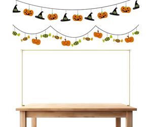 Balloon Kit: 8 Feet Adjustable Stand, Over the Table, Dining Backdrop Stand, Table Top with Quick Mount Clamps