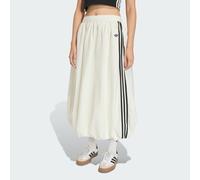 Balloon Long Skirt