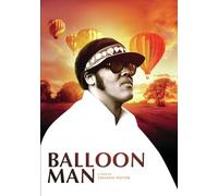 Balloon Man