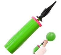 Balloon Pump, Balloon Pump Hand, Balloon Inflator, Air Pump For Balloons
