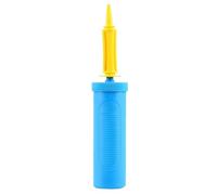 Balloon Pump Balloon Pump Hand Baloon Pump Ballon Inflator Pump Air Pumps for Balloons Foil Balloon Blower for Confetti Modelling Balloons