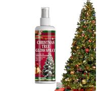 Balloon Spray - 100 ml with Delicate Shine | Instant Shine Spray for Balloons for Large Event Organizers - for Weddings Parties Carnival New Year