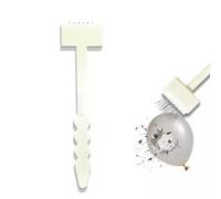 Balloon Striker Popper Tool Balloon Popper Tool Convenient And Practical Perfect Party After For Cleaning 2025 New A1w6 A Up
