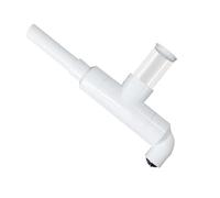 Balloon Stuffing Filler Machine - Balloon Stuffing Machine, Ballloon Filling Tool | Baalloon Filler For Confetti Sequin Gold Powder Baalloon Tools For Bouquet Wedding Christmas Birthday Party Dec