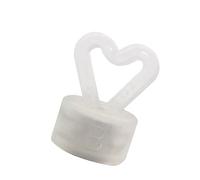 Balloon Weight - Helium Balloon Weight | Control Balloon Product, Solid Balloon Weight Pack Holder, DIY Table Centerpiece for Thanksgiving Thanksgiving Christmas Favors