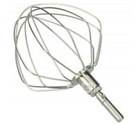 Balloon Whisk Attachment Kenwood Chef KMC01 KMC030 KMC500 KW717151 Genuine