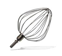 Balloon Whisk Kenwood Major 9 KM005 KM230 KM250 KM600 Series Mixers Genuine pmd