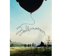 Balloonerism