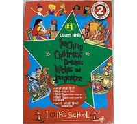 Balloons-Learn Hindi (Teaching Childrens Dreams Wishes And Imagination)