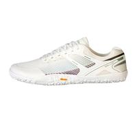 Ballop - Escur - Barefoot shoes size 37, white