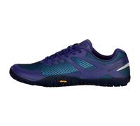 Ballop - Escur - Barefoot shoes size 41, blue