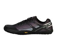 Ballop - Escur - Barefoot shoes size 44, black
