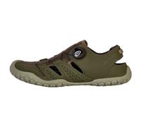 Ballop - Fresco - Sandals size 6, olive