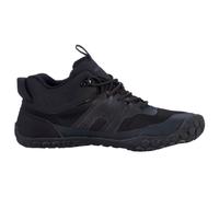 Ballop - Kuluba W - Barefoot shoes size 12,5, black