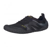 Ballop - Serengeti - Barefoot shoes size 3,5, grey