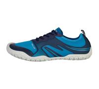 Ballop - Serengeti - Barefoot shoes size 6,5, blue