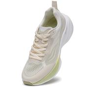BALLOP Volt Windy R2, Beige, 6.5 UK