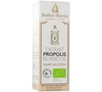 Ballot-Flurin Alcohol-free Propolis Extract 100 ml