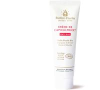 Ballot-Flurin Anti-Aging Beekeeper Cream 30 ml