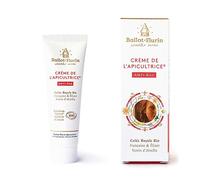 Ballot-Flurin Apicultrice Anti-Ageing Cream