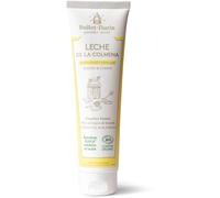 Ballot-Flurin Beehive Milk 150 ml