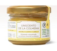 Ballot Flurin Apiary ointment 50 ml of cream